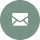 Email ícone