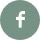 FB ícone