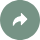 Link ícone