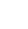 Ícone Linkedin